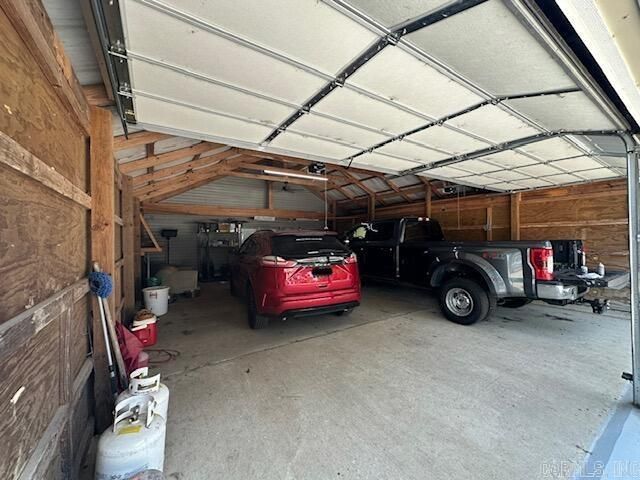 225 Kildee Rd, Lonoke, AR 72086