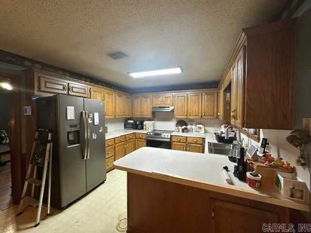225 Kildee Rd, Lonoke, AR 72086