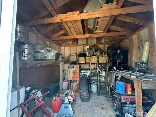225 Kildee Rd, Lonoke, AR 72086