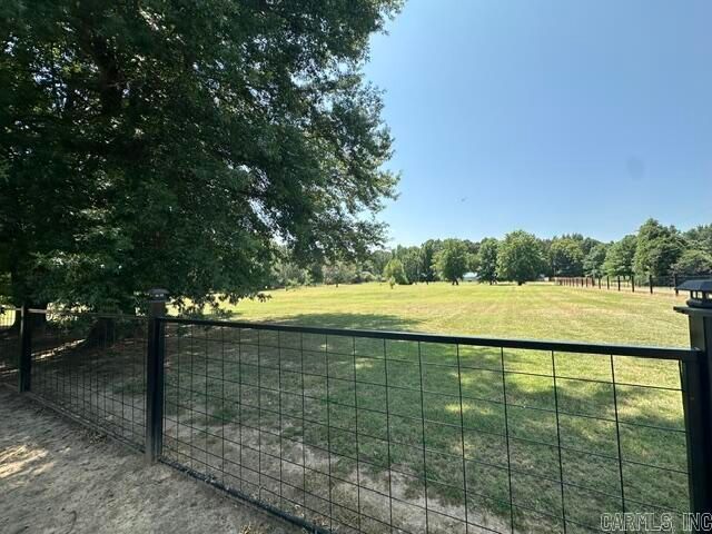 225 Kildee Rd, Lonoke, AR 72086
