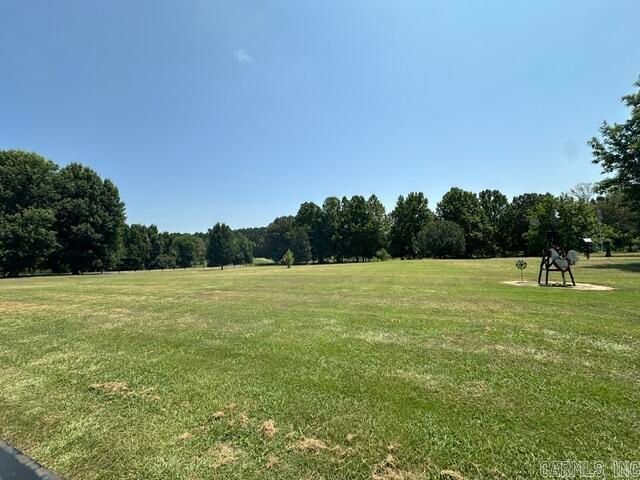 225 Kildee Rd, Lonoke, AR 72086