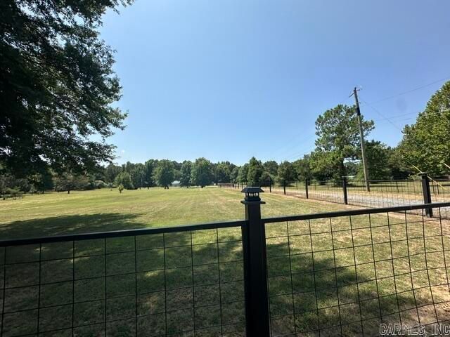 225 Kildee Rd, Lonoke, AR 72086