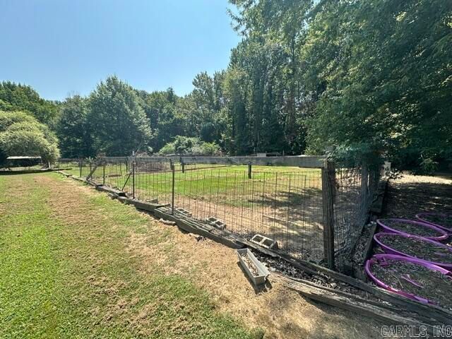 225 Kildee Rd, Lonoke, AR 72086