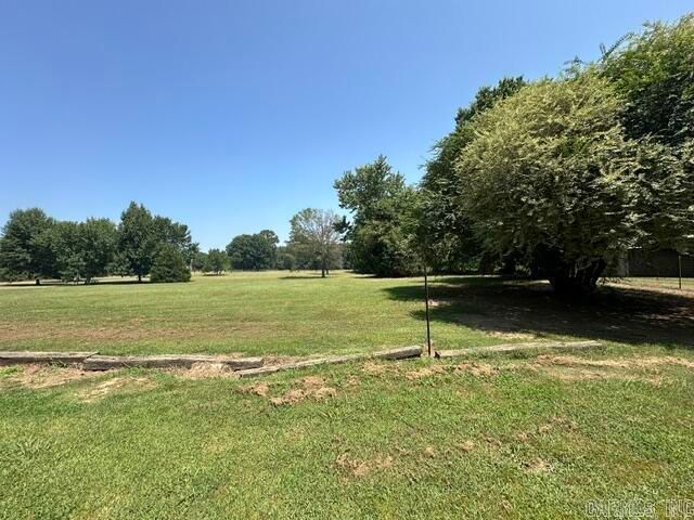 225 Kildee Rd, Lonoke, AR 72086