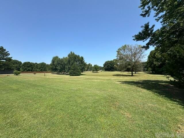 225 Kildee Rd, Lonoke, AR 72086