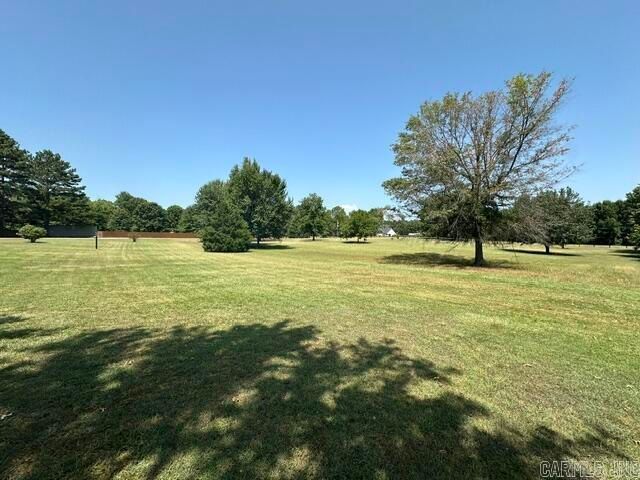 225 Kildee Rd, Lonoke, AR 72086