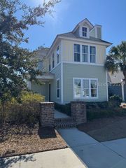 243 Redbud Ln, Hardeeville, SC 29927