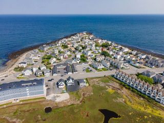 522 Ocean Boulevard # 10, Hampton, NH 03842