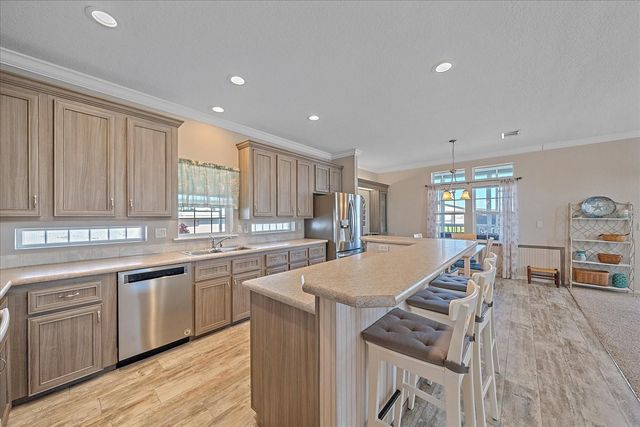 68 EDESSA DRIVE, Palmetto, FL 34221