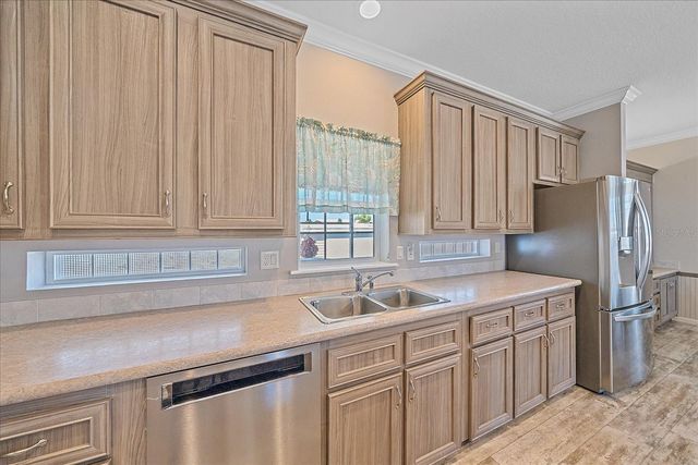 68 EDESSA DRIVE, Palmetto, FL 34221