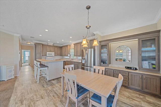 68 EDESSA DRIVE, Palmetto, FL 34221