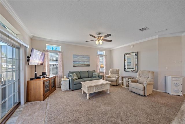 68 EDESSA DRIVE, Palmetto, FL 34221