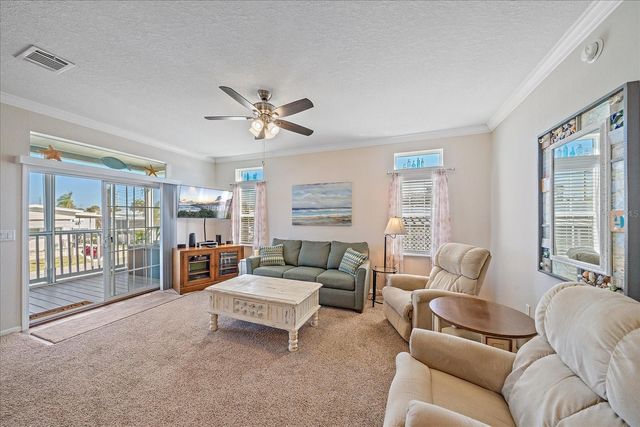 68 EDESSA DRIVE, Palmetto, FL 34221