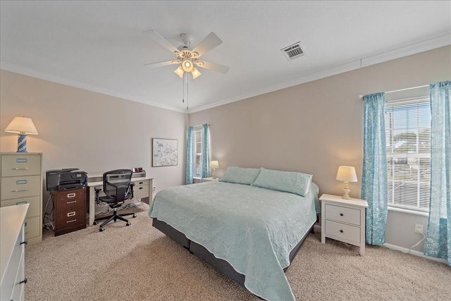 68 EDESSA DRIVE, Palmetto, FL 34221