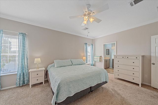 68 EDESSA DRIVE, Palmetto, FL 34221