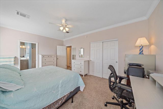 68 EDESSA DRIVE, Palmetto, FL 34221