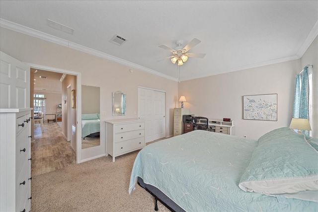 68 EDESSA DRIVE, Palmetto, FL 34221