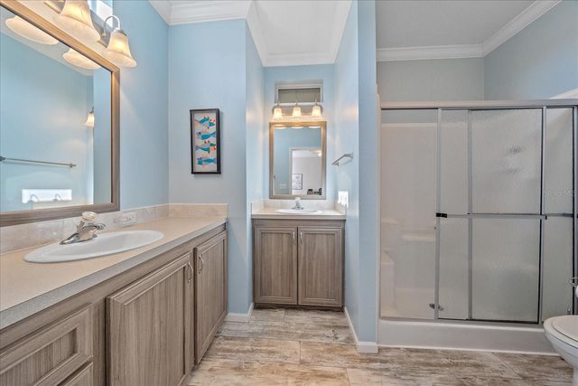 68 EDESSA DRIVE, Palmetto, FL 34221