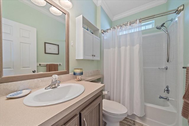 68 EDESSA DRIVE, Palmetto, FL 34221