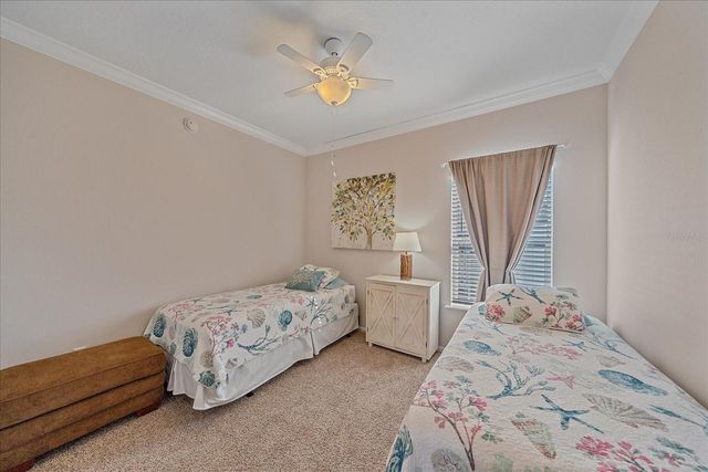 68 EDESSA DRIVE, Palmetto, FL 34221