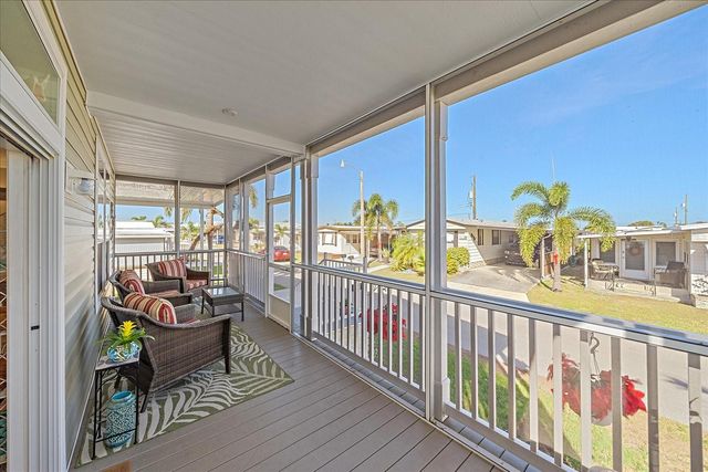 68 EDESSA DRIVE, Palmetto, FL 34221