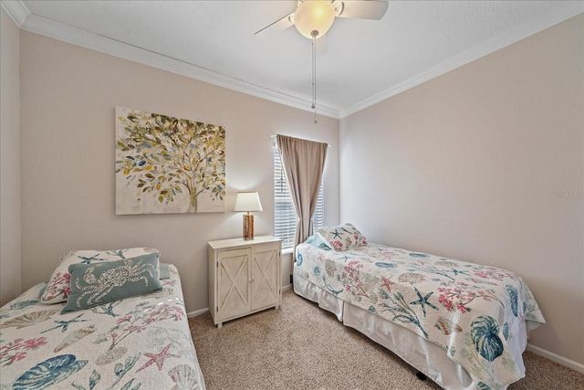 68 EDESSA DRIVE, Palmetto, FL 34221