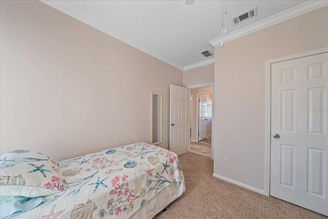 68 EDESSA DRIVE, Palmetto, FL 34221