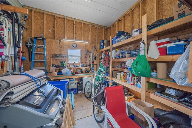 68 EDESSA DRIVE, Palmetto, FL 34221