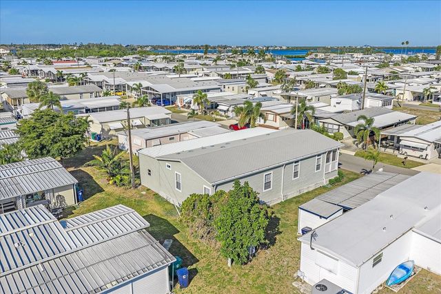 68 EDESSA DRIVE, Palmetto, FL 34221