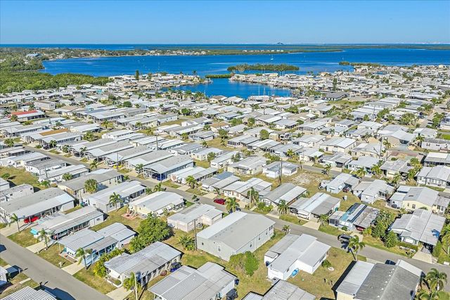 68 EDESSA DRIVE, Palmetto, FL 34221