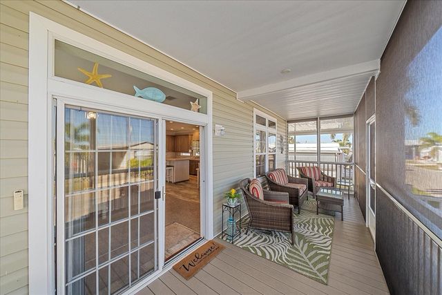 68 EDESSA DRIVE, Palmetto, FL 34221