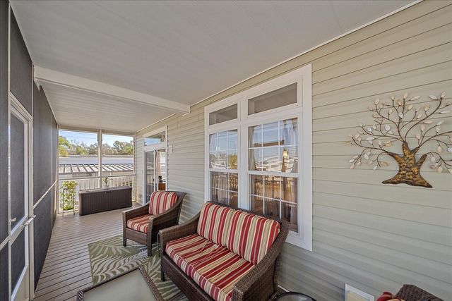 68 EDESSA DRIVE, Palmetto, FL 34221