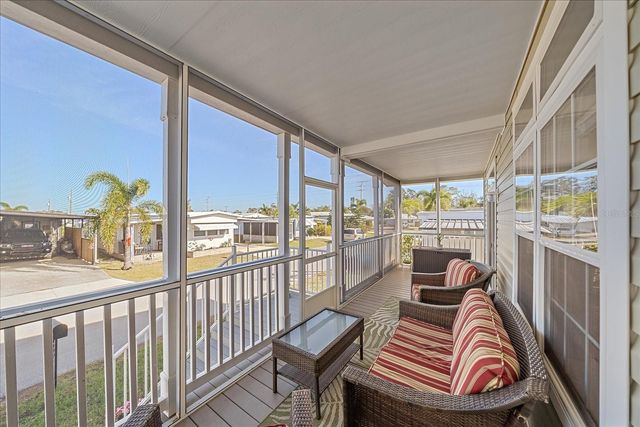 68 EDESSA DRIVE, Palmetto, FL 34221