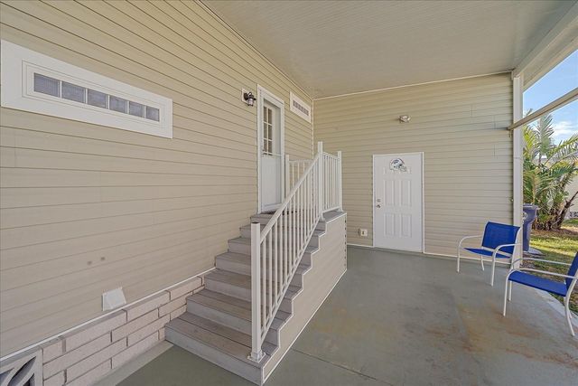 68 EDESSA DRIVE, Palmetto, FL 34221