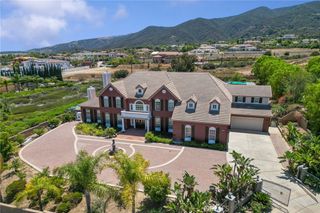 1150 Sandra, Corona, CA 92881