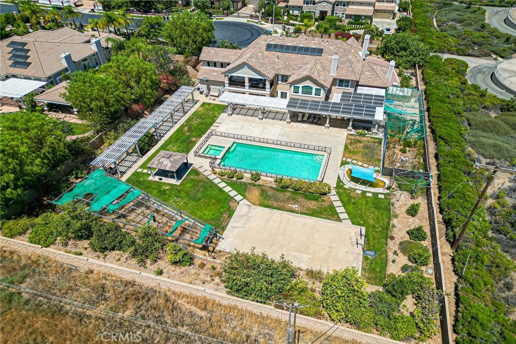 1150 Sandra, Corona, CA 92881 — photo 4