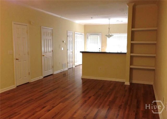 205 Woodstone Drive 18, Athens, GA 30606