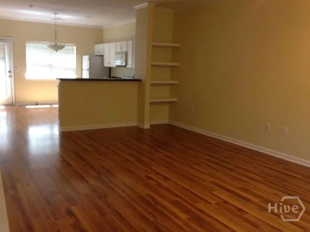 205 Woodstone Drive 18, Athens, GA 30606