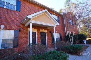 205 Woodstone Drive 18, Athens, GA 30606