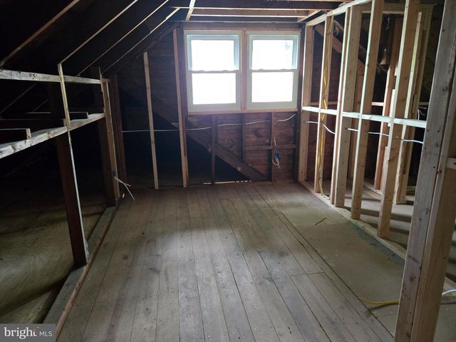 525 S PINE ST, Bridgeton, NJ 08302