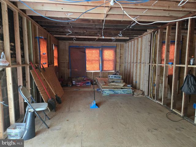 525 S PINE ST, Bridgeton, NJ 08302
