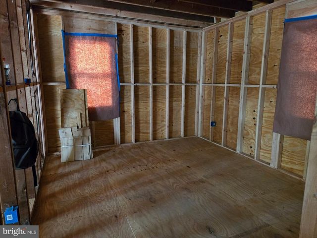 525 S PINE ST, Bridgeton, NJ 08302