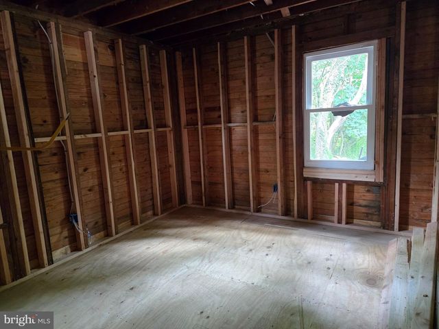 525 S PINE ST, Bridgeton, NJ 08302