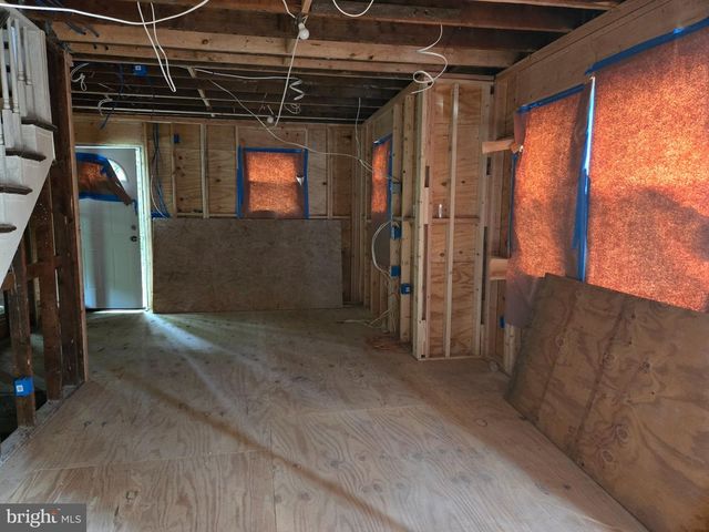 525 S PINE ST, Bridgeton, NJ 08302
