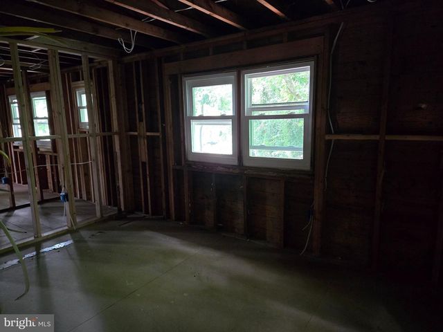 525 S PINE ST, Bridgeton, NJ 08302