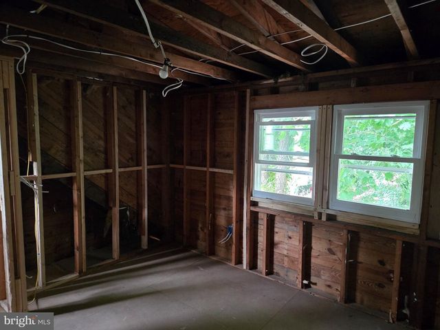 525 S PINE ST, Bridgeton, NJ 08302