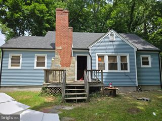 525 S PINE ST, Bridgeton, NJ 08302