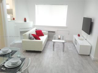 1525 Meridian Ave 205, Miami Beach, FL 33139