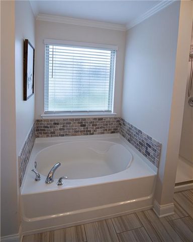 36 Thunder Hawk Lane NE, Rydal, GA 30171