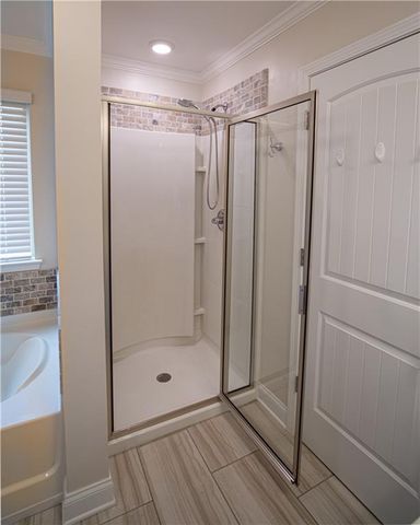 36 Thunder Hawk Lane NE, Rydal, GA 30171